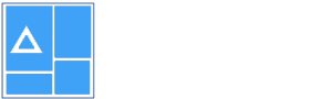 Asta Barka Nig Ltd